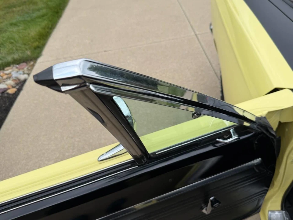1969 Plymouth Road Runner 1st Gen - Image 26 of 31