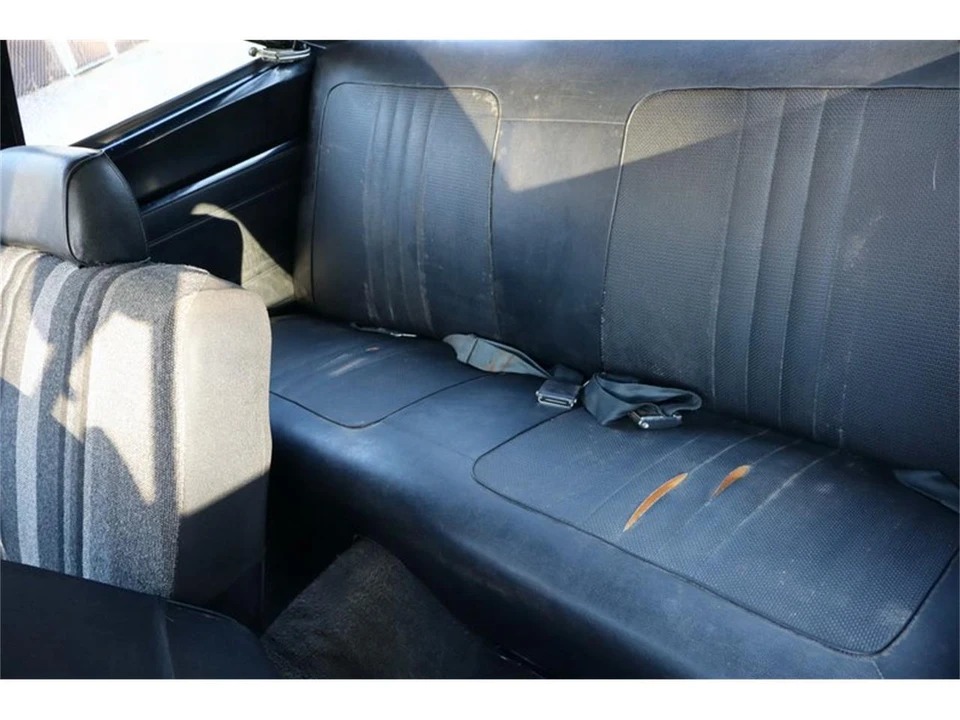 1969 Plymouth Road Runner 1st Gen - Image 23 of 31