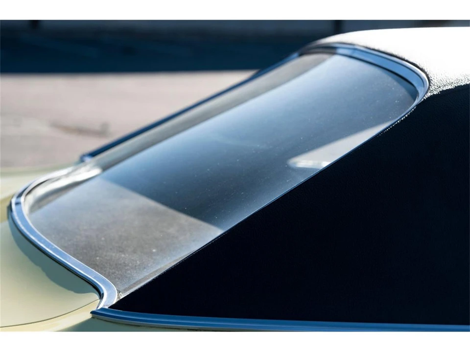 1969 Plymouth Road Runner 1st Gen - Image 24 of 31
