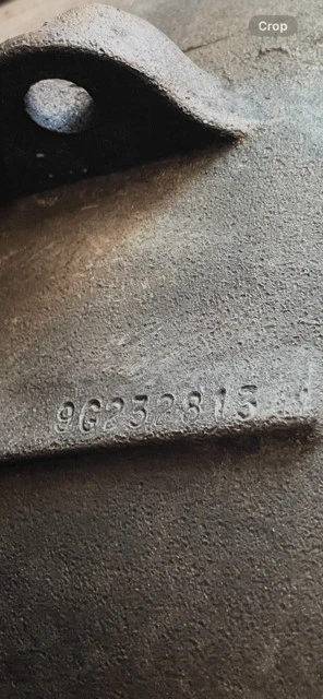 1969 Plymouth Road Runner 1st Gen - Image 19 of 21