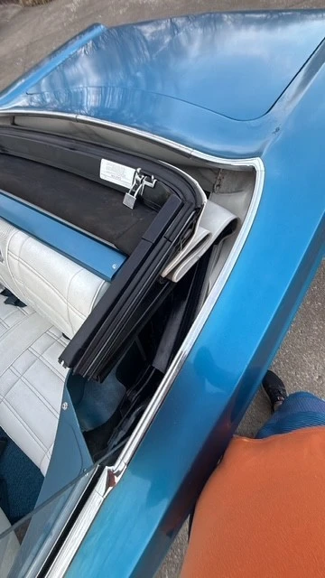 1969 Plymouth Road Runner 1st Gen - Image 7 of 21