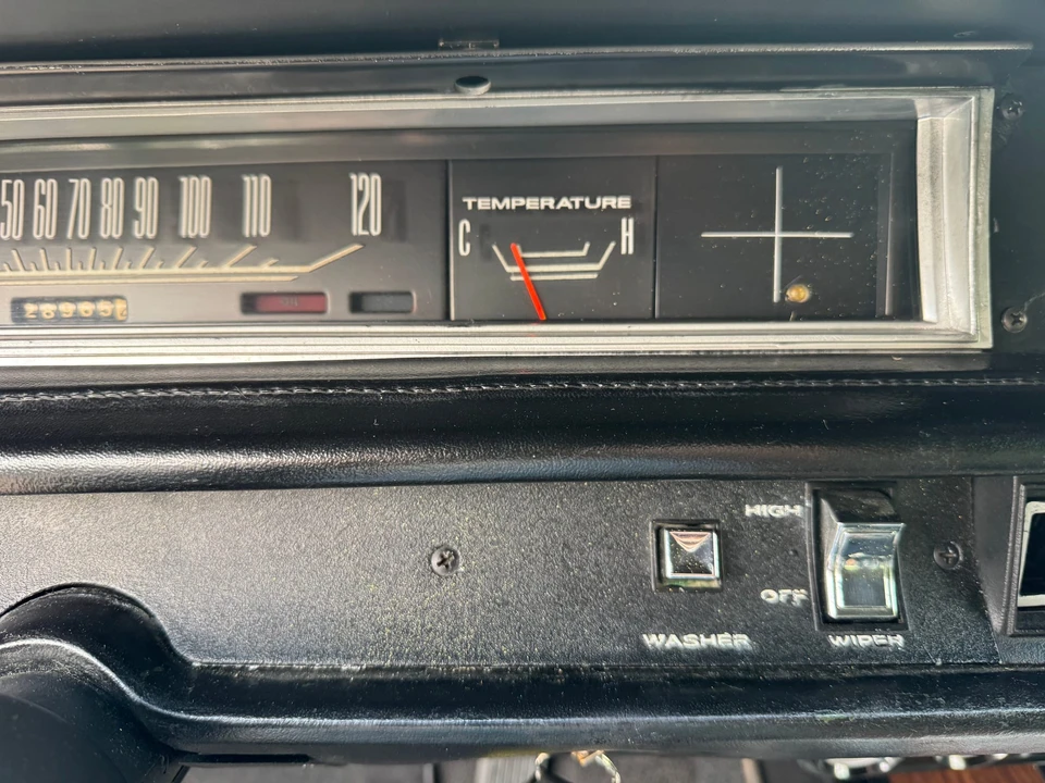 1969 Plymouth Road Runner 1st Gen - Image 29 of 31