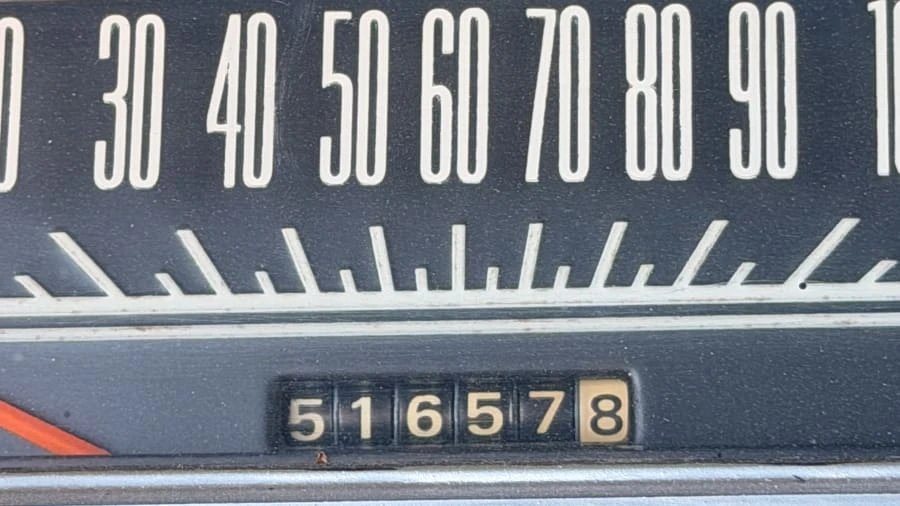 1969 Plymouth Road Runner 1st Gen - Image 15 of 23