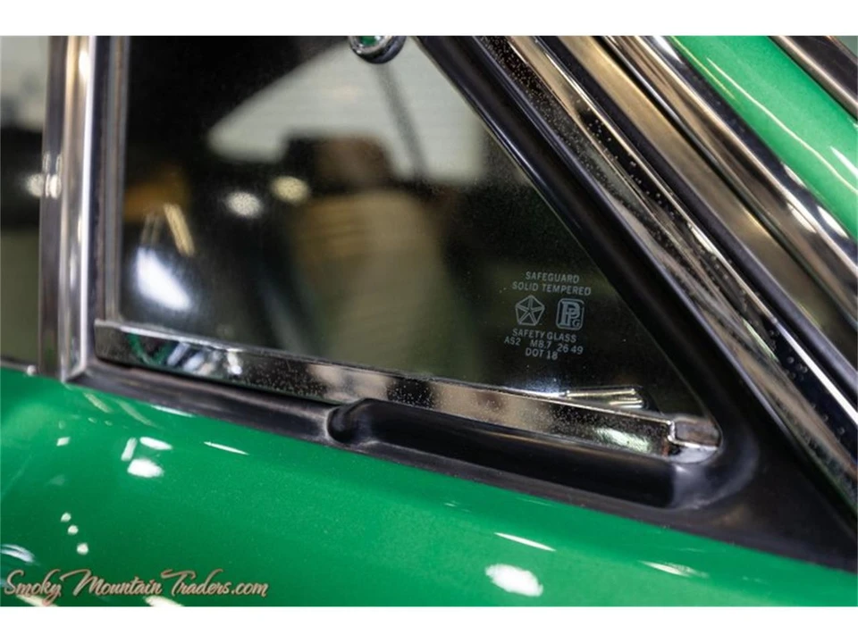 1969 Plymouth Road Runner 1st Gen - Image 20 of 31