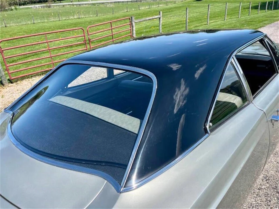 1969 Plymouth Road Runner 1st Gen - Image 17 of 31
