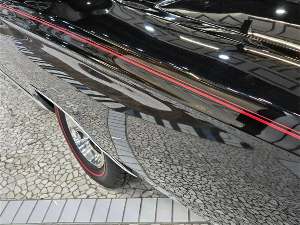 1969 Plymouth Road Runner 1st Gen - Image 31 of 31