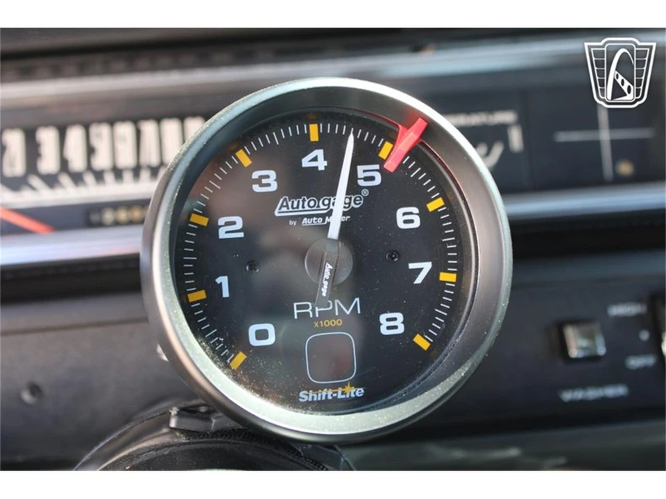 1969 Plymouth Road Runner 1st Gen - Image 12 of 31