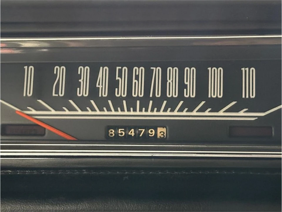 1969 Plymouth Road Runner 1st Gen - Image 30 of 31