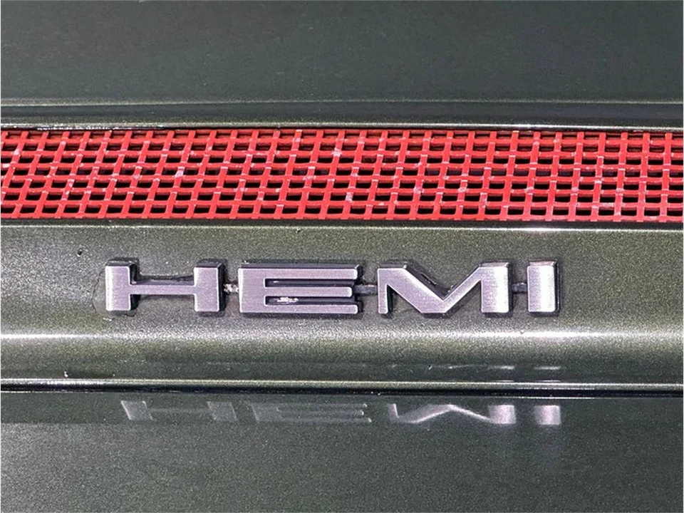 1969 Plymouth Road Runner 1st Gen - Image 22 of 31