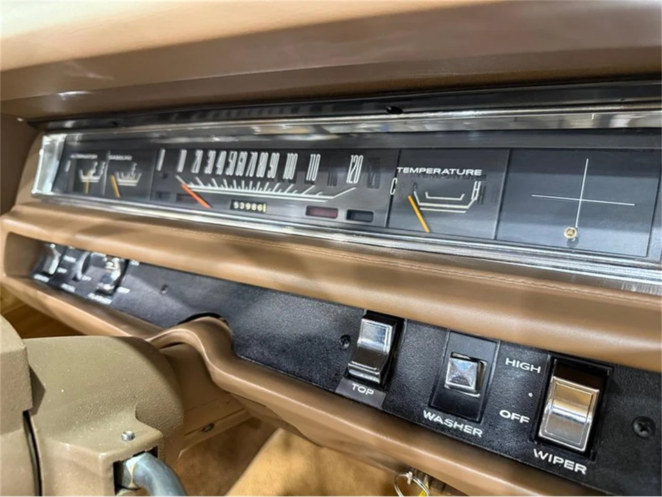 1969 Plymouth Road Runner 1st Gen - Image 29 of 31
