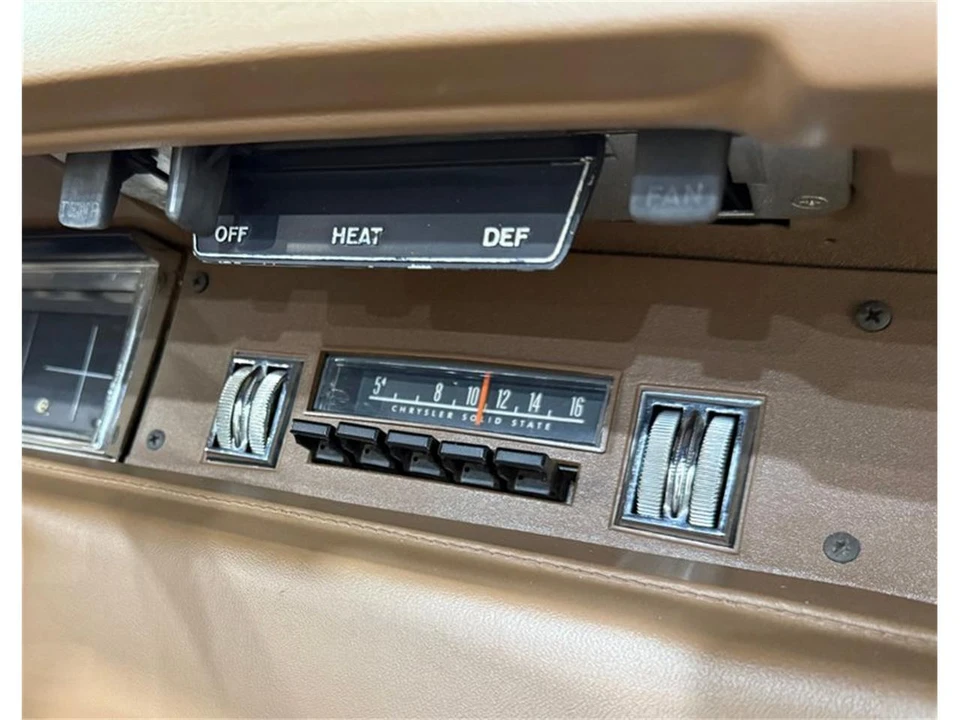 1969 Plymouth Road Runner 1st Gen - Image 30 of 31