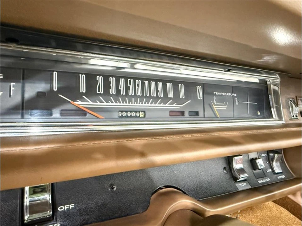 1969 Plymouth Road Runner 1st Gen - Image 27 of 31