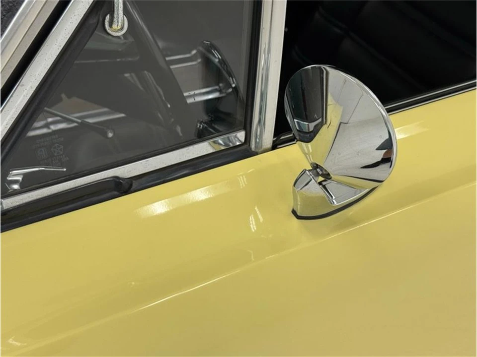 1969 Plymouth Satellite - Image 15 of 31