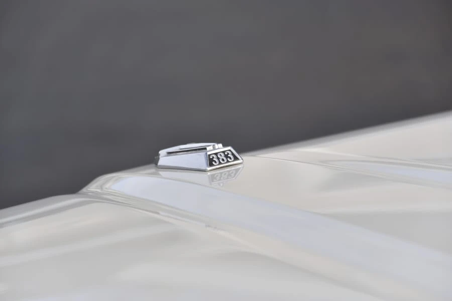 1969 Plymouth Fury - Image 7 of 31