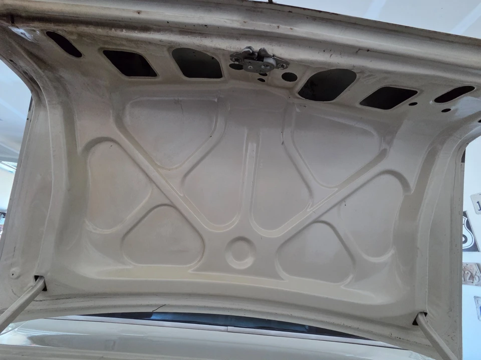 1969 Plymouth Valiant - Image 17 of 21