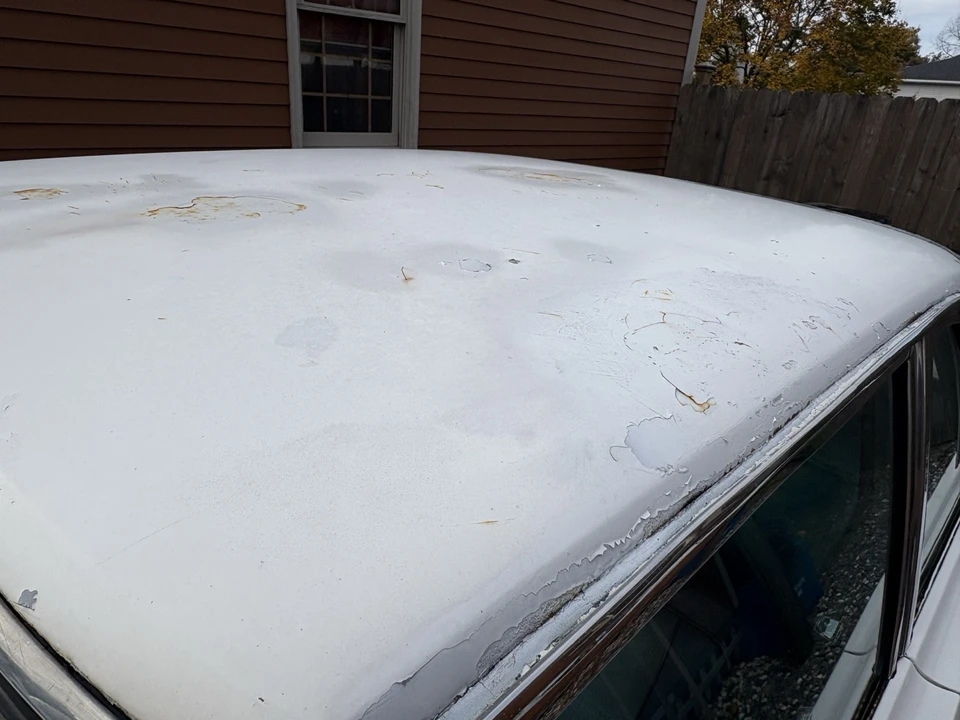 1969 Plymouth Valiant - Image 5 of 20