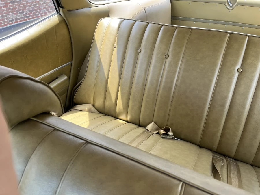 1969 Pontiac Tempest - Image 6 of 18