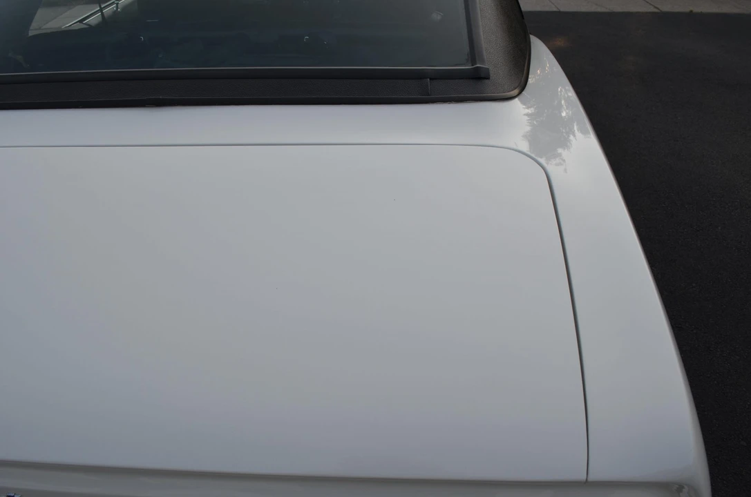 1969 Pontiac Firebird 1st Gen - Image 23 of 31