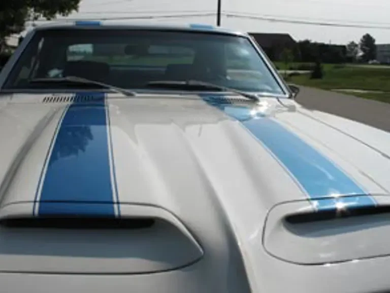 1969 Chevrolet Impala 1st Gen - Image 3 of 13