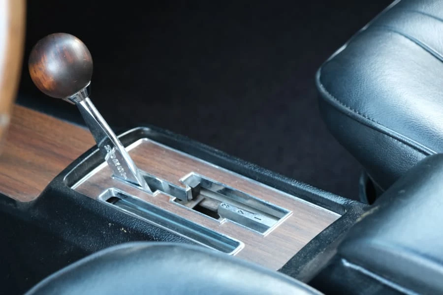 1969 Pontiac GTO 2nd Gen - Image 24 of 26
