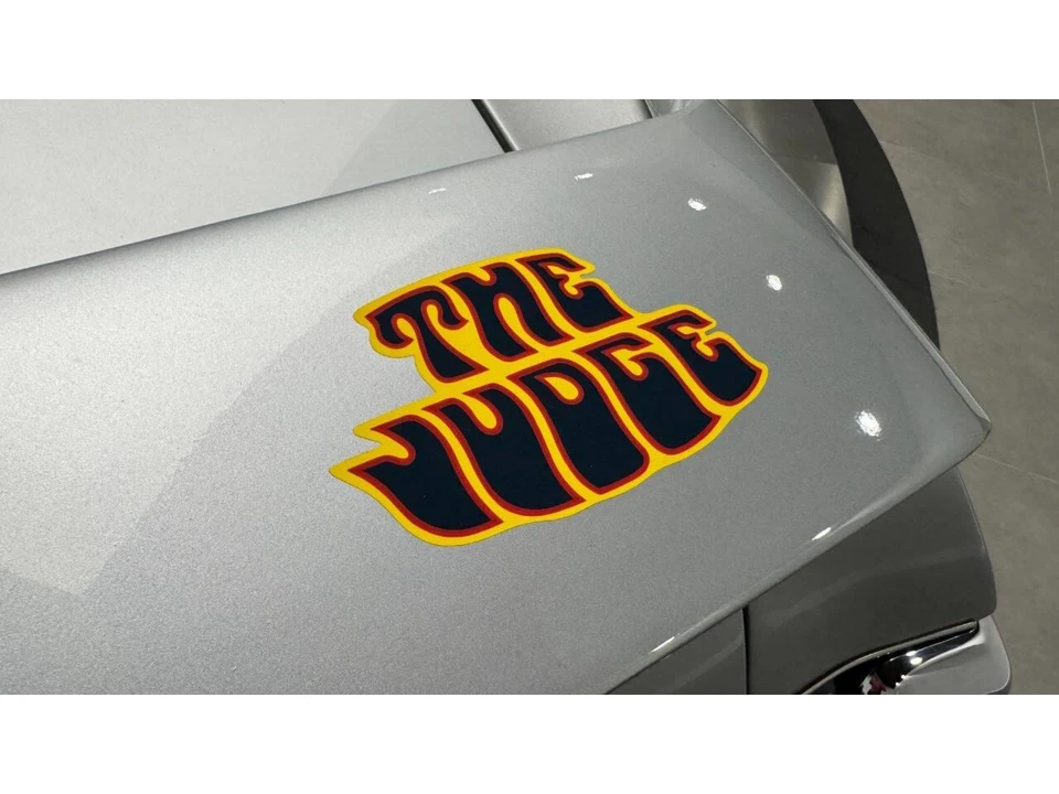 1969 Pontiac GTO 2nd Gen - Image 21 of 31