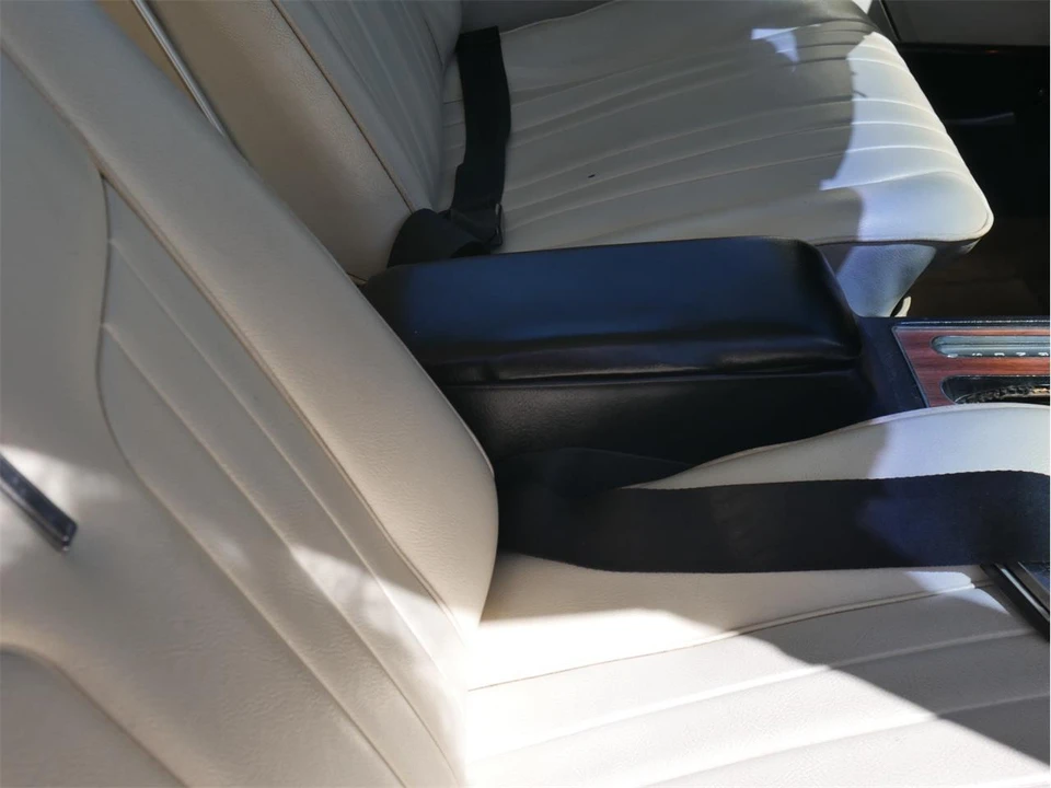 1969 Pontiac GTO 2nd Gen - Image 16 of 31