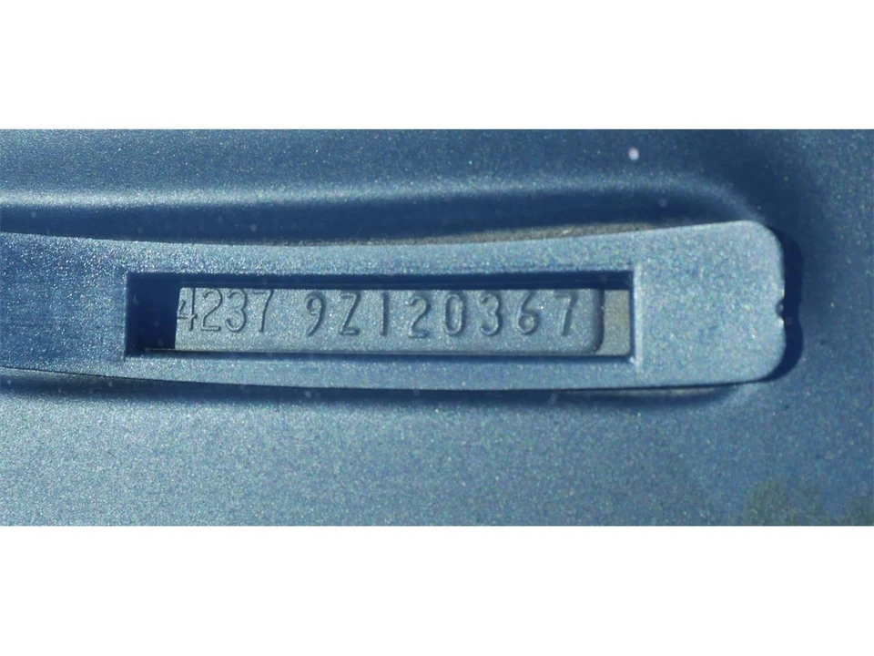 1969 Pontiac GTO 2nd Gen - Image 7 of 31