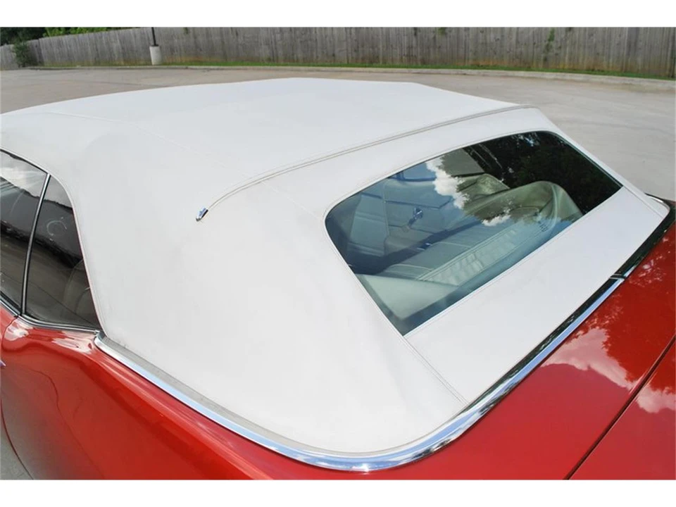 1969 Pontiac GTO 2nd Gen - Image 29 of 31