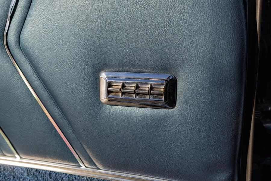 1969 Pontiac GTO 2nd Gen - Image 31 of 31