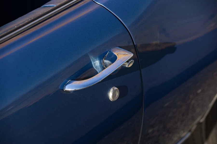 1969 Pontiac GTO 2nd Gen - Image 12 of 31