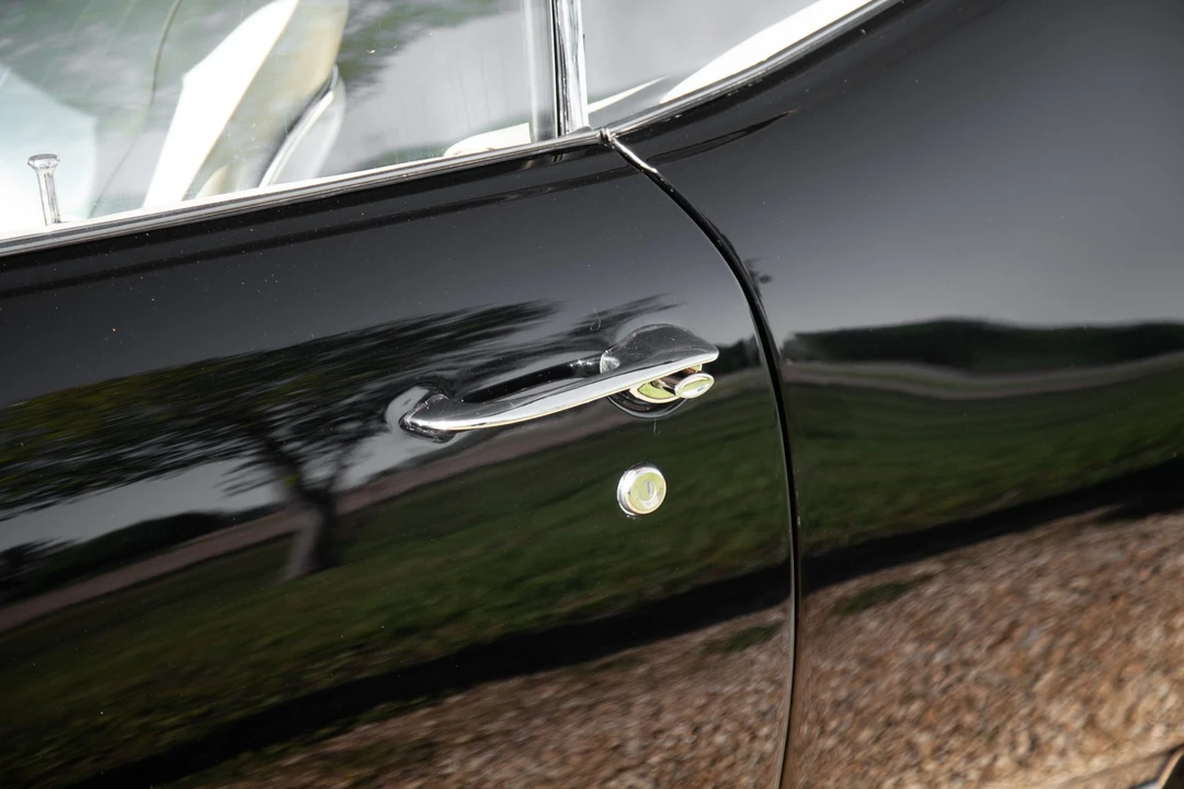 1969 Pontiac GTO 2nd Gen - Image 30 of 31