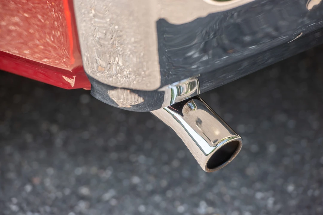 1969 Pontiac GTO 2nd Gen - Image 11 of 31