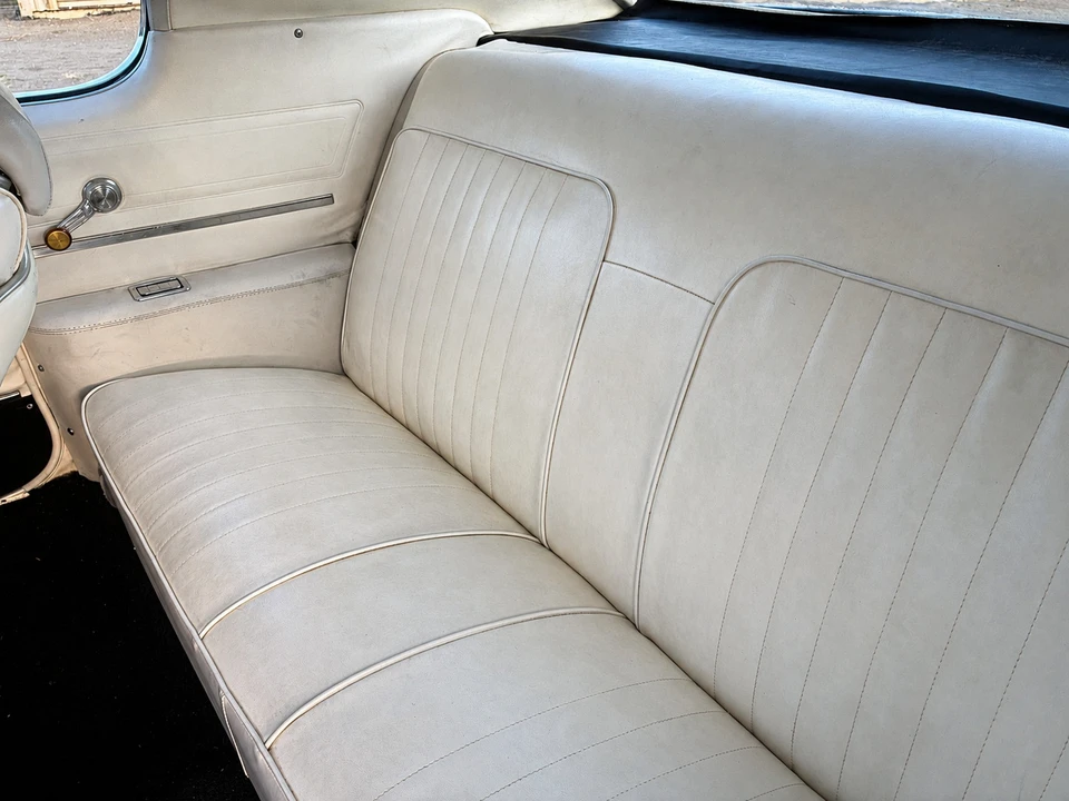 1969 Pontiac Grand Prix 2nd Gen - Image 16 of 31