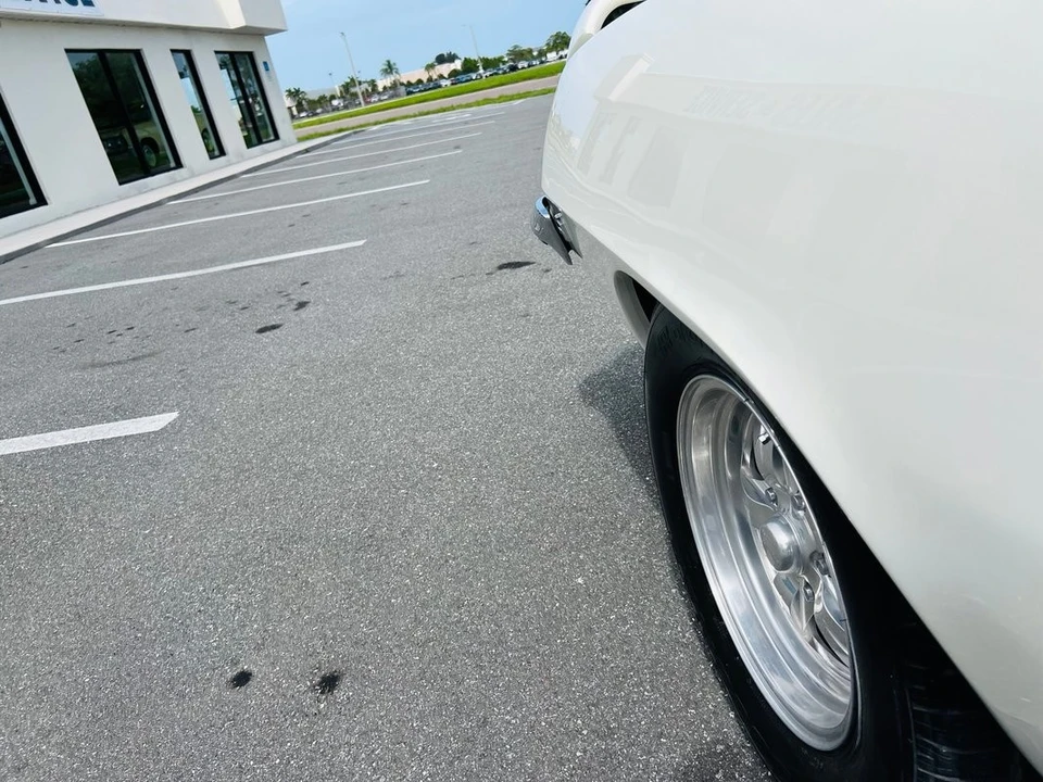 1969 Pontiac Firebird Trans Am 1st Gen - Image 22 of 27