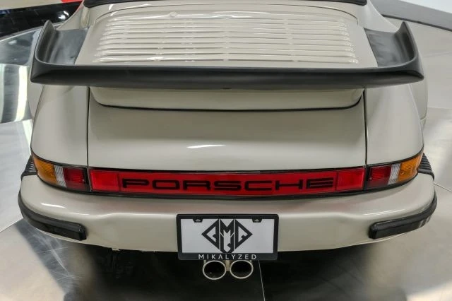 1969 Porsche 911 E F-Body LWB - Image 24 of 31