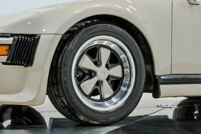 1969 Porsche 911 E F-Body LWB - Image 13 of 31