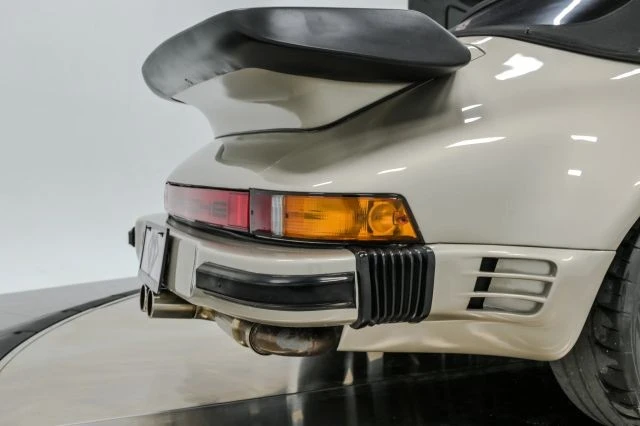 1969 Porsche 911 E F-Body LWB - Image 25 of 31