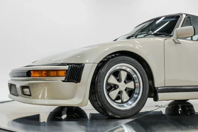 1969 Porsche 911 E F-Body LWB - Image 14 of 31