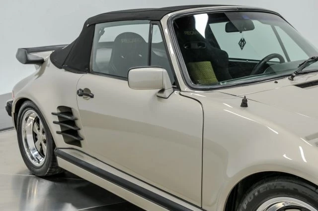 1969 Porsche 911 E F-Body LWB - Image 28 of 31