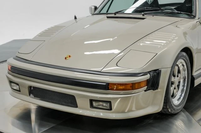 1969 Porsche 911 E F-Body LWB - Image 15 of 31