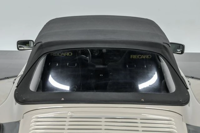 1969 Porsche 911 E F-Body LWB - Image 30 of 31