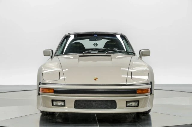 1969 Porsche 911 E F-Body LWB - Image 12 of 31