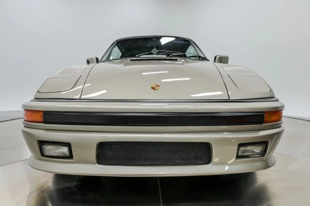 1969 Porsche 911 E F-Body LWB - Image 18 of 31