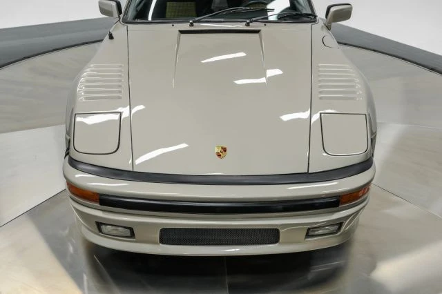 1969 Porsche 911 E F-Body LWB - Image 16 of 31