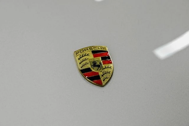 1969 Porsche 911 E F-Body LWB - Image 17 of 31