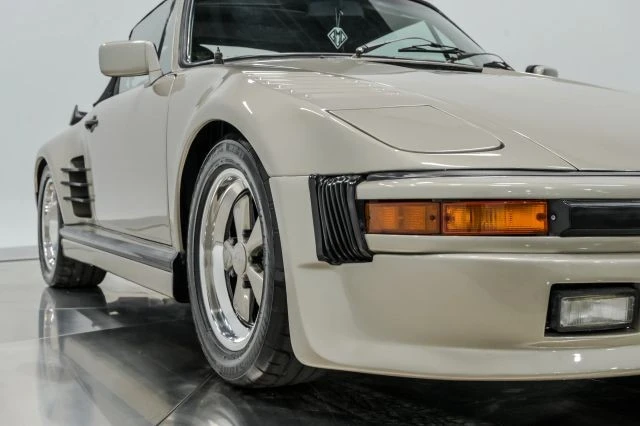 1969 Porsche 911 E F-Body LWB - Image 29 of 31