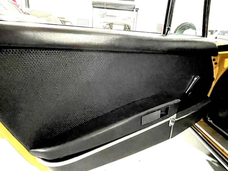 1969 Porsche 911 S F-Body LWB - Image 20 of 31