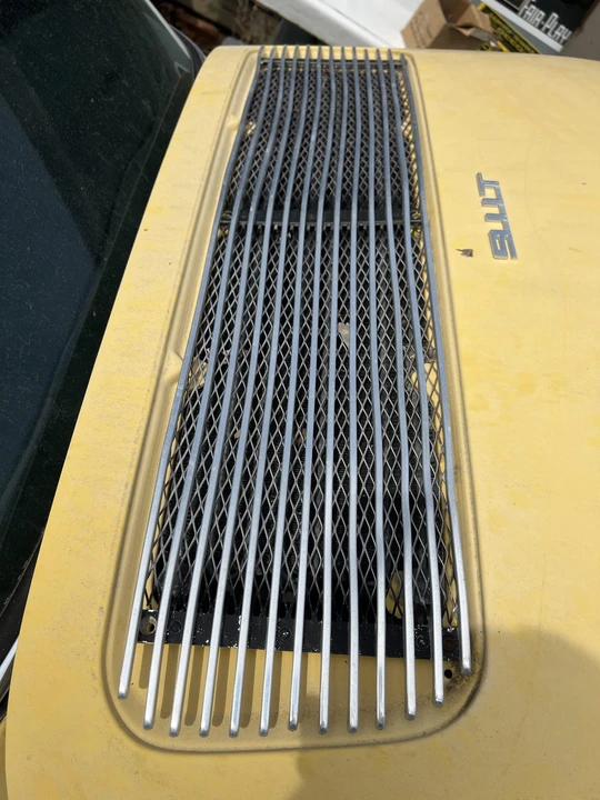 1969 Porsche 911 T F-Body LWB - Image 22 of 31