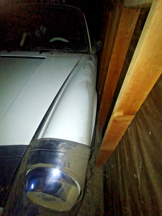 1969 Porsche 912 - Image 7 of 21