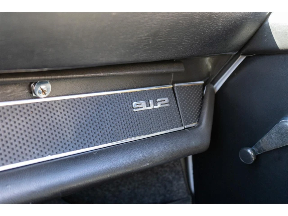 1969 Porsche 912 - Image 18 of 24